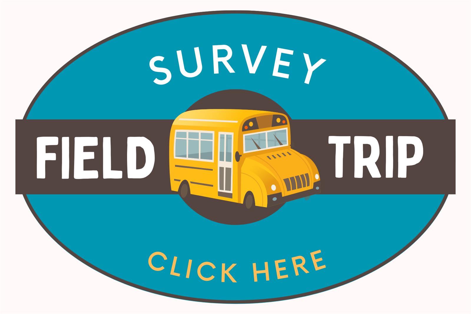 Field Trip Survey